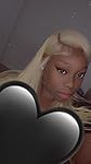 Review Image by Iyanna Dior Iyanna Dior