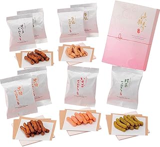 お歳暮 かりんとうギフト RT-BN香典返し 御供 粗供養 詰め合わせ ギフト プレゼント 割引 景品 品物 新築祝い 結婚内祝い 出産内祝い ご挨拶 引っ越し 引越し 内祝い