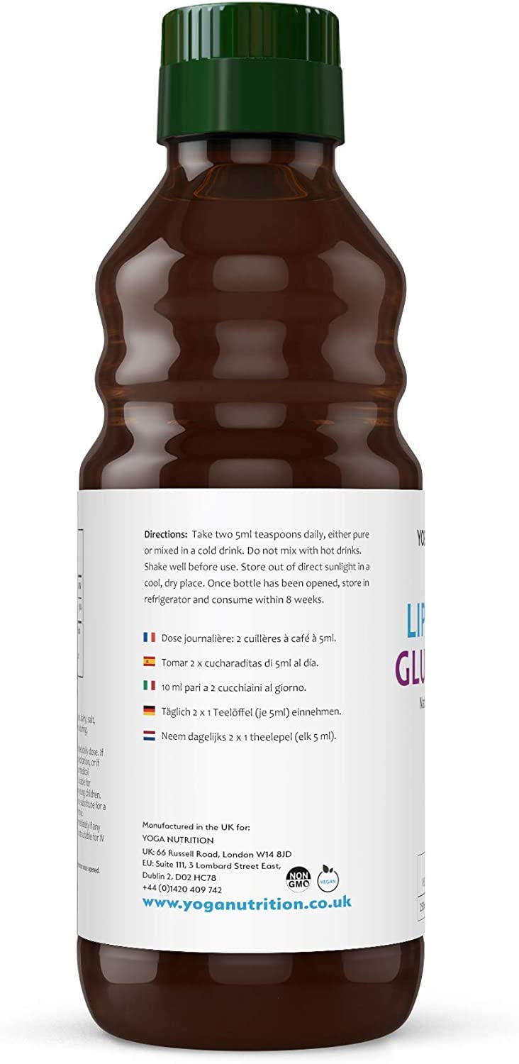 cjc 1295 ipamorelin 10mg CJC-1295 & Ipamorelin Blend For Sale (10mg)