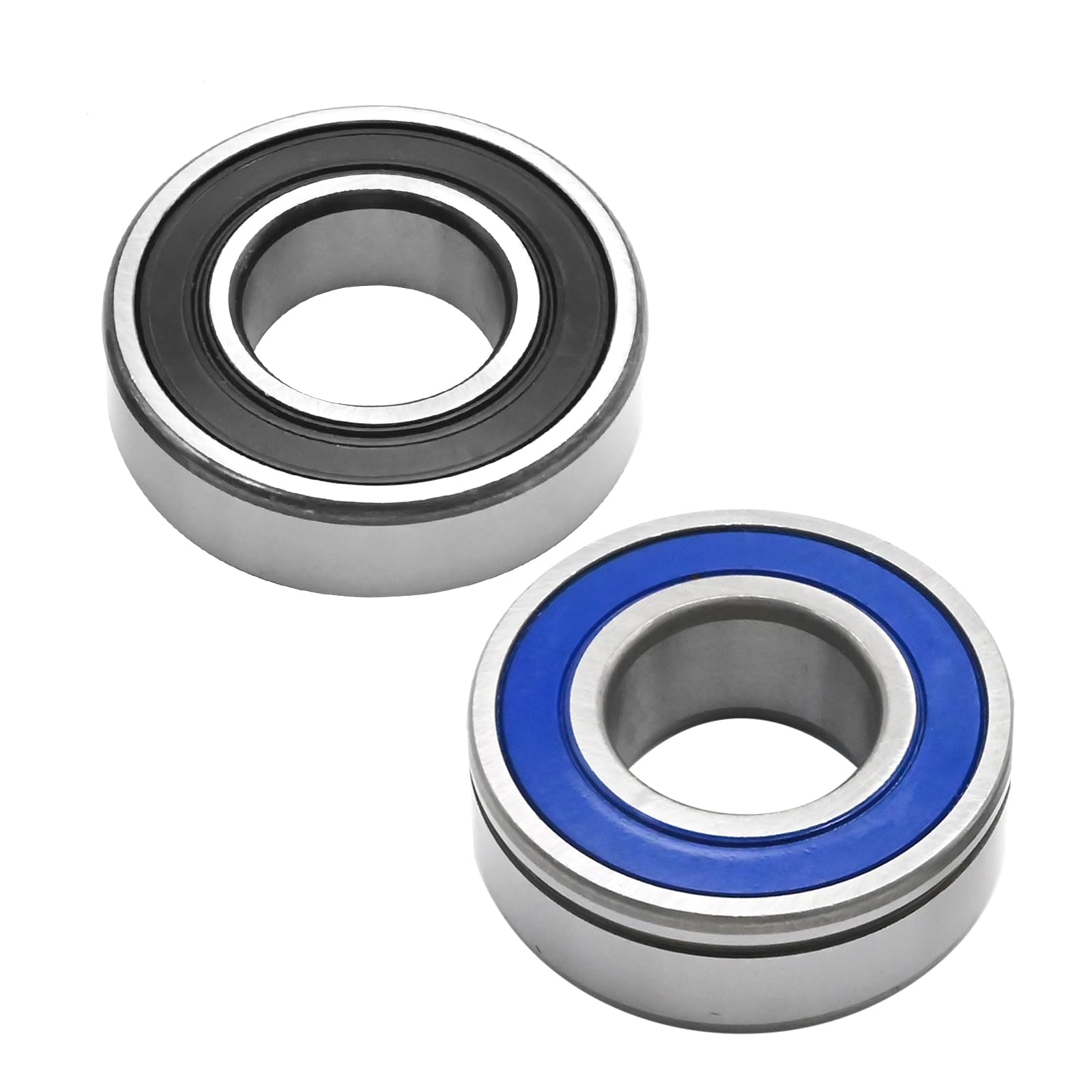 3/4 In. Axle Rear Wheel Installation Kit | USA - Foto 3