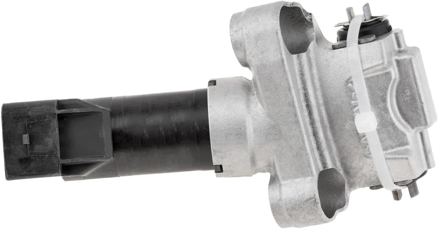 7P0609724B 後部右パーキングブレーキアクチュエータ 用 VW 用 トゥアレグ 3.0 3.6 V6 4.2 V8 2011Bracket 車 7P0609724B 後部右パーキングブレーキアクチュエータ に適合する VW に適合する トゥアレグ 3.0 3.6 V6 4