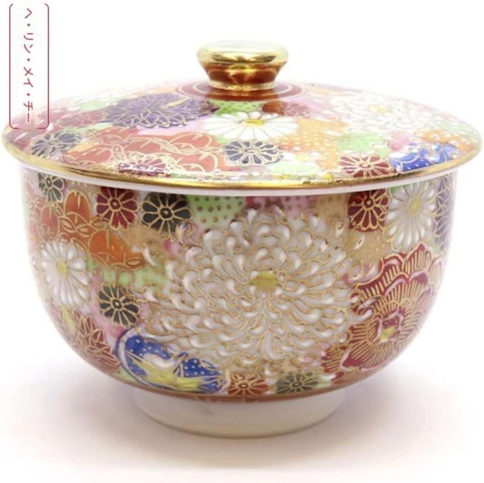 ニュースキン ガルバニックボディスパLE ボディジェル 乳液 3点セット NUSKIN ガルバニック ボディジェル 3本セット ニュースキン