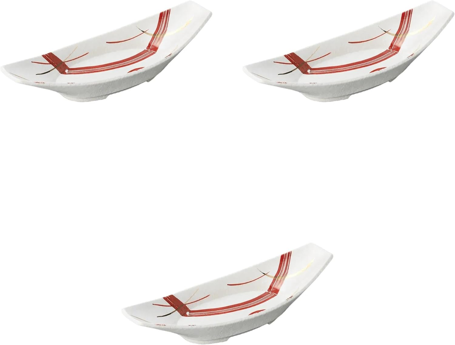 鉢■古瀬戸自然釉浅鉢 緑釉薬 菓子鉢 土物皿 料理鉢 古美術 時代物 骨董品■ 鉢古瀬戸自然釉浅鉢 緑釉薬 菓子鉢 土物皿 料理鉢