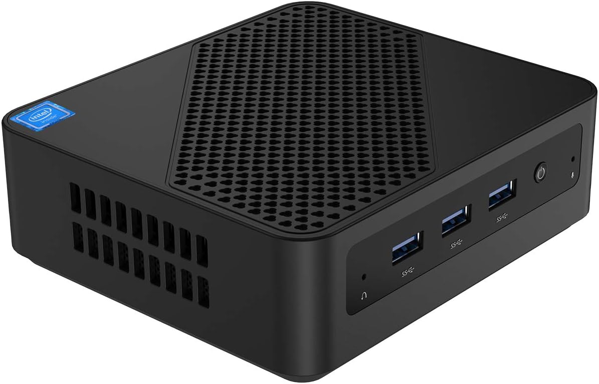 prima accensione notebook hp