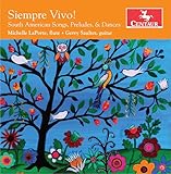 Centaur Records, Inc.