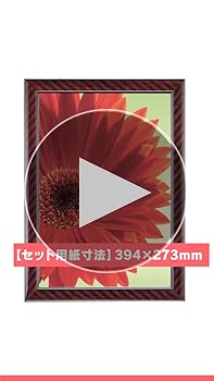 KOKUYO 額縁 カ-21N B4サイズ 12個まとめ売り Amazon | コクヨ(KOKUYO) 額縁 金ラック 賞状B4 カ-21N | 賞状