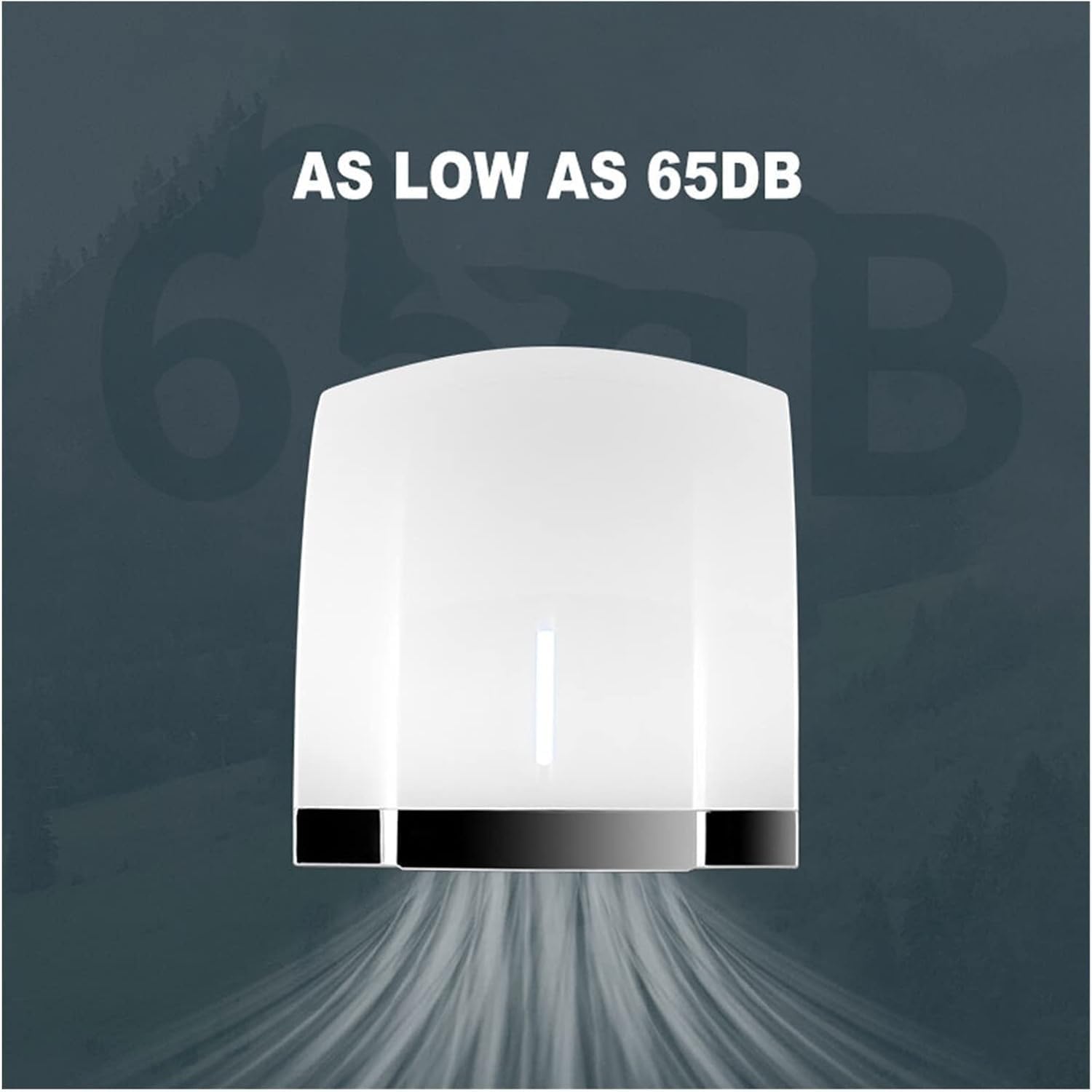 リュージュ オルゴール　幸せの黄色いリボン　REUGE リュージュ オルゴール 幸せの黄色いリボン REUGE REUGE CDⅡ