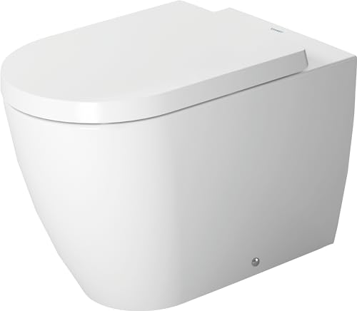 Duravit ME by Starck