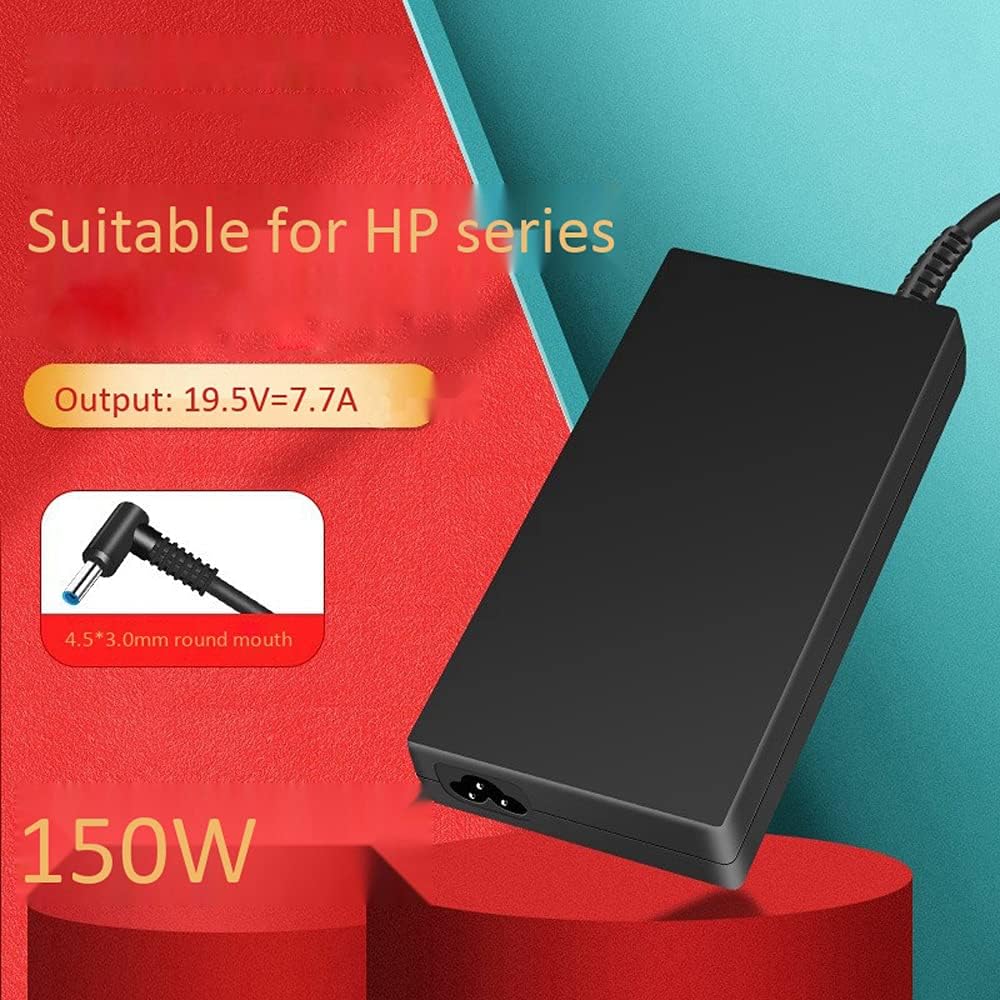 discounts store sale AIWING AC Charger for HP ZBook 15u G3