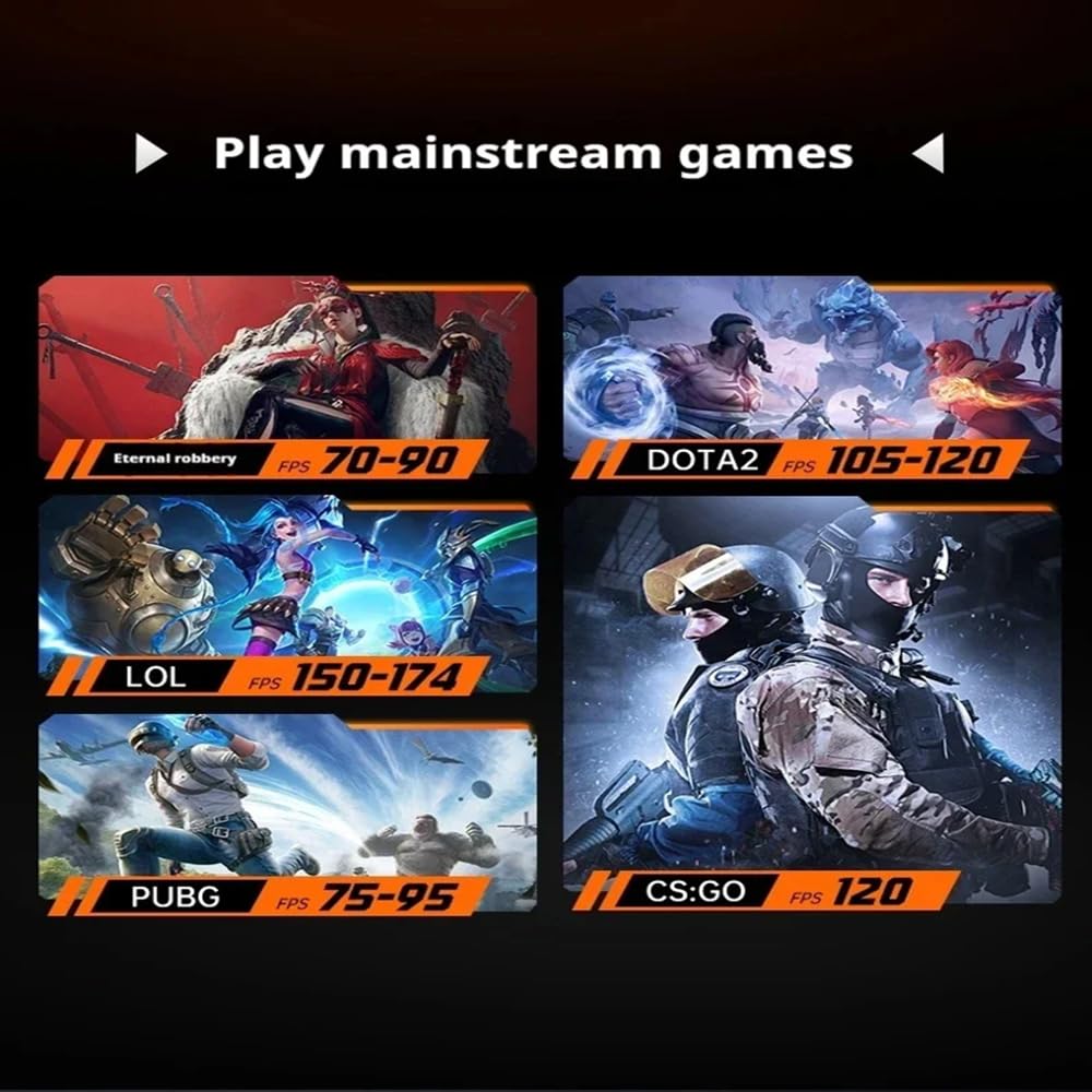 PC雑誌 MICRO 1〜5 セット PC雑誌 MICRO 1〜5 セット PC雑誌 MICRO 1〜5 セット ZX