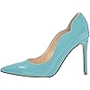 Product Photo 8