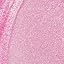TRANSLUCENT PINK SPARKLE