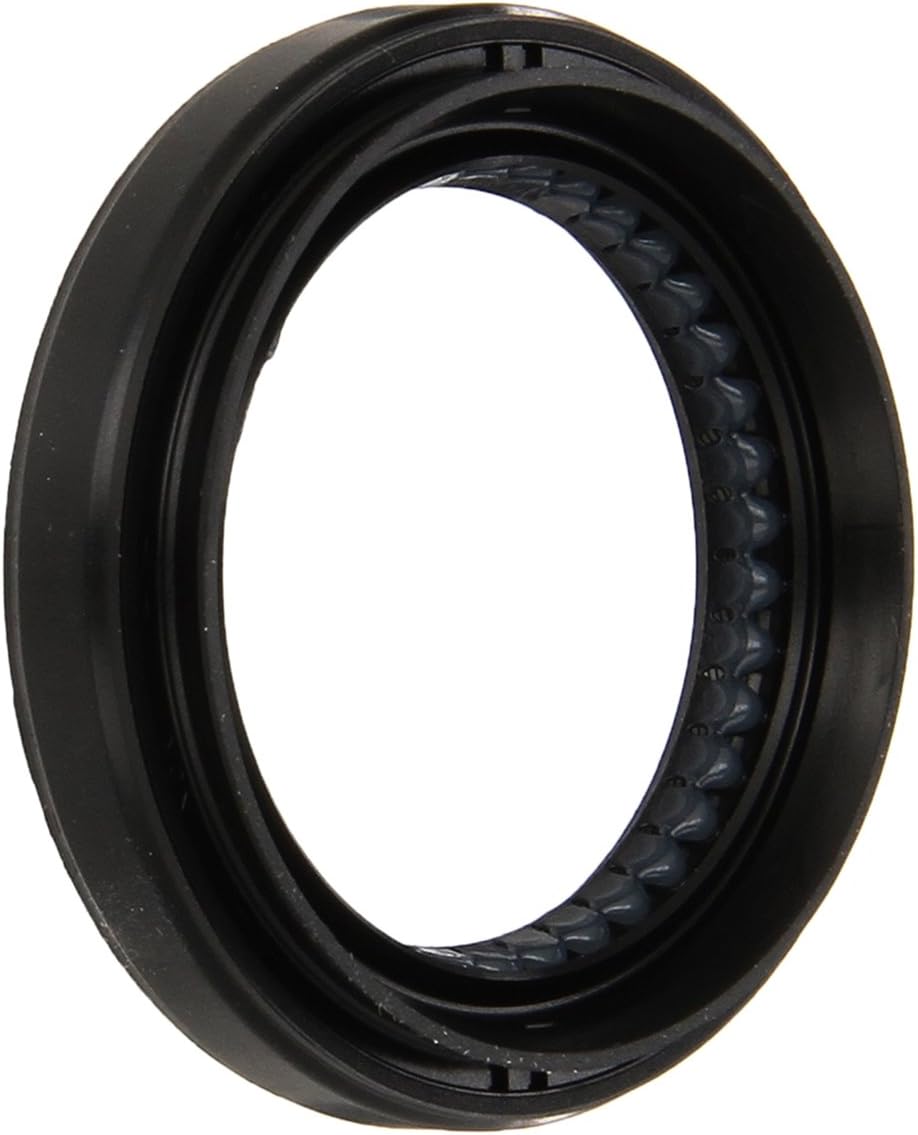 Honda Genuine OEM 91205-P0X-005 Automatic Transmission Drive Axle Oil Seal - Perfect Fit Replacement