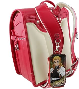 鬼滅の刃 keyItem キーアイテム 煉獄杏寿郎 セット 鬼滅の刃 KeyItem 煉獄杏寿郎 紅色/金色 | 鬼滅の刃 フィギュア