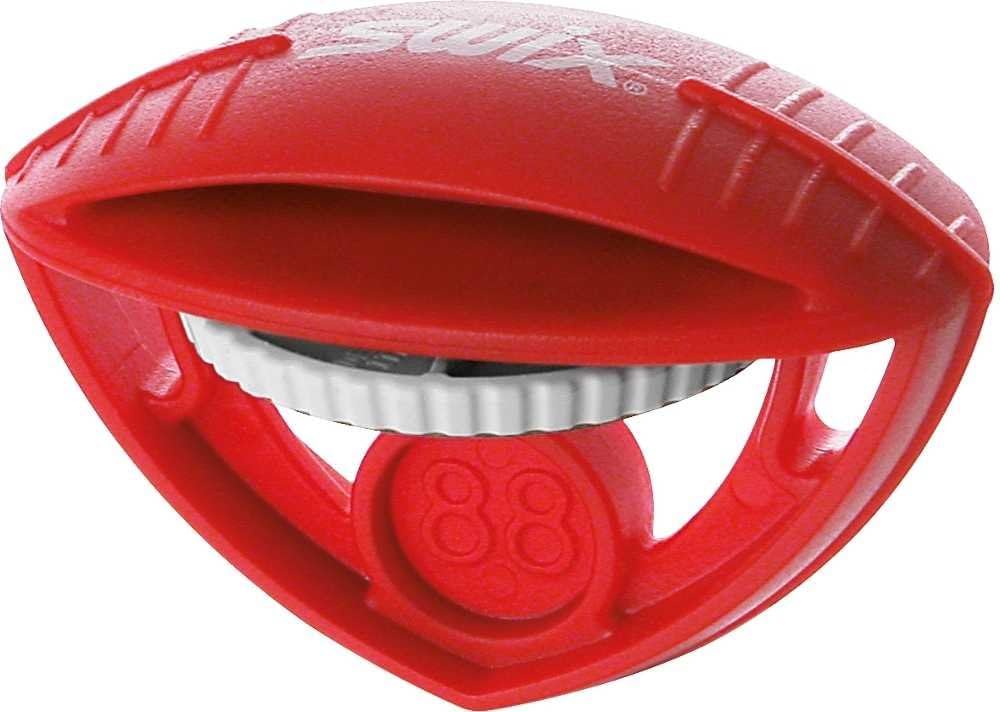 トランポリン用スキー Amazon | トランポリン、Tlat地面練習スキーのためのスキー