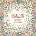 Ramadan Coloring & Activity Book: (US Spelling)