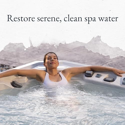 Miniatura 3 de Sirona 82143 Bromación granular, 32 oz