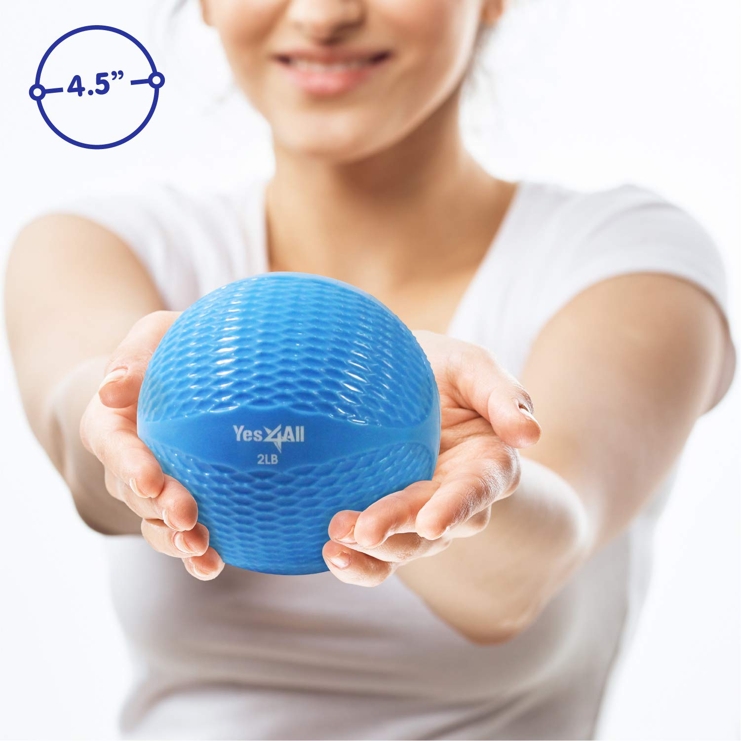 FYSIK 本革メディシンボール 約5kg 収納袋付き FYSIK 本革メディシンボール 約5kg 収納袋付き FYSIK 本革