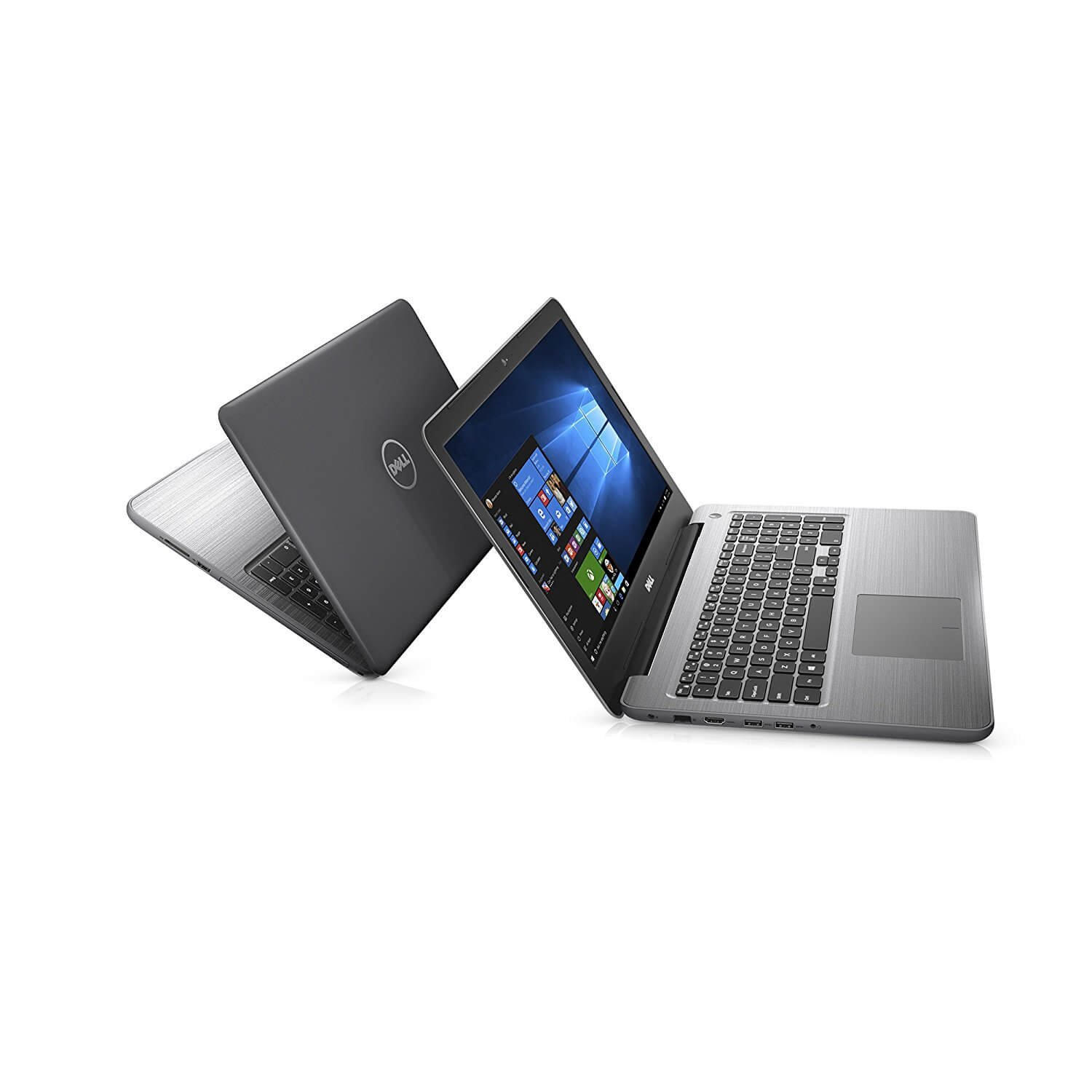 Dell Inspiron 15 5000 Laptop, 15.6