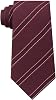 Kenneth Cole REACTION mens Classic