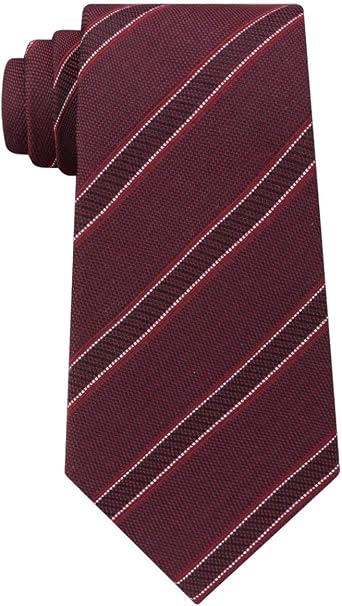 Kenneth Cole REACTION mens Classic