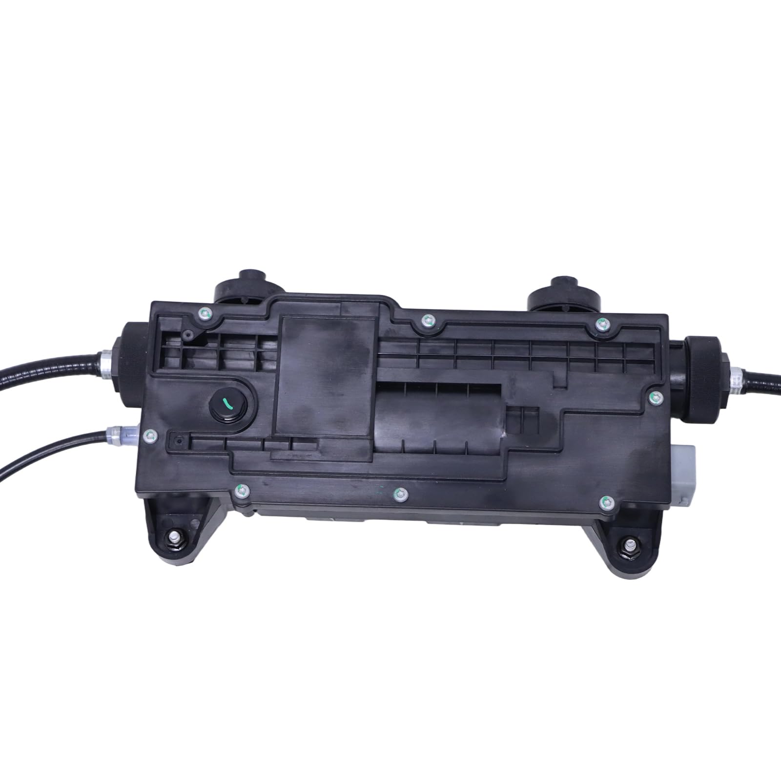 Elektrisch Feststellbremse Steuerelement LR019223 Kompatibel mit Land Rover Discovery III Range Rover Sport 5H322C496AB SNF500025 SNF500026 SNF500027
