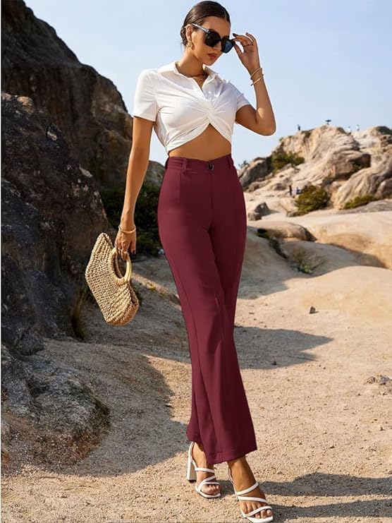 Image of ROYALICA Women Women's Trousers