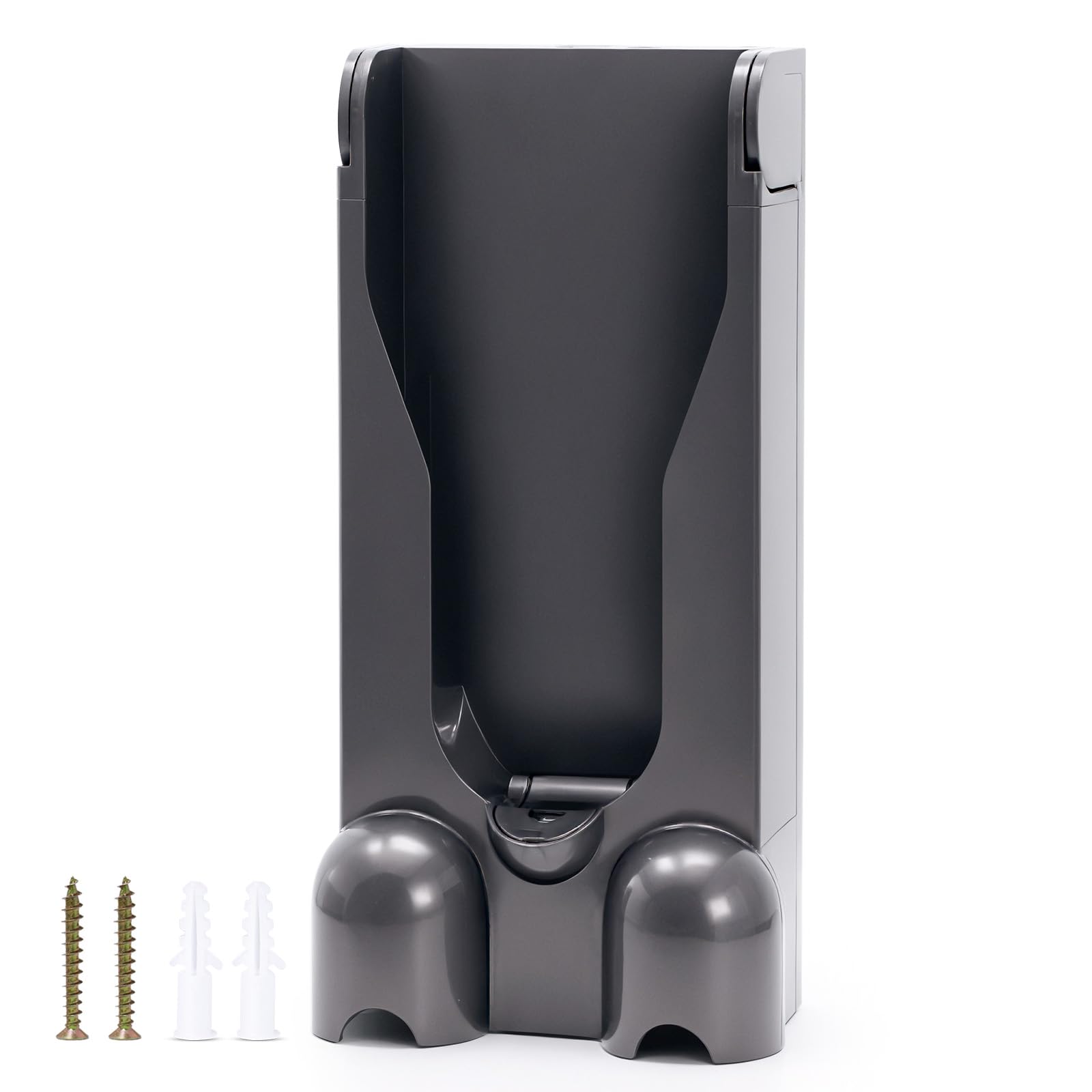 Amazon | ダイソン 壁掛けブラケットV11 ダイソンV11 Fluffy (SV14 FF