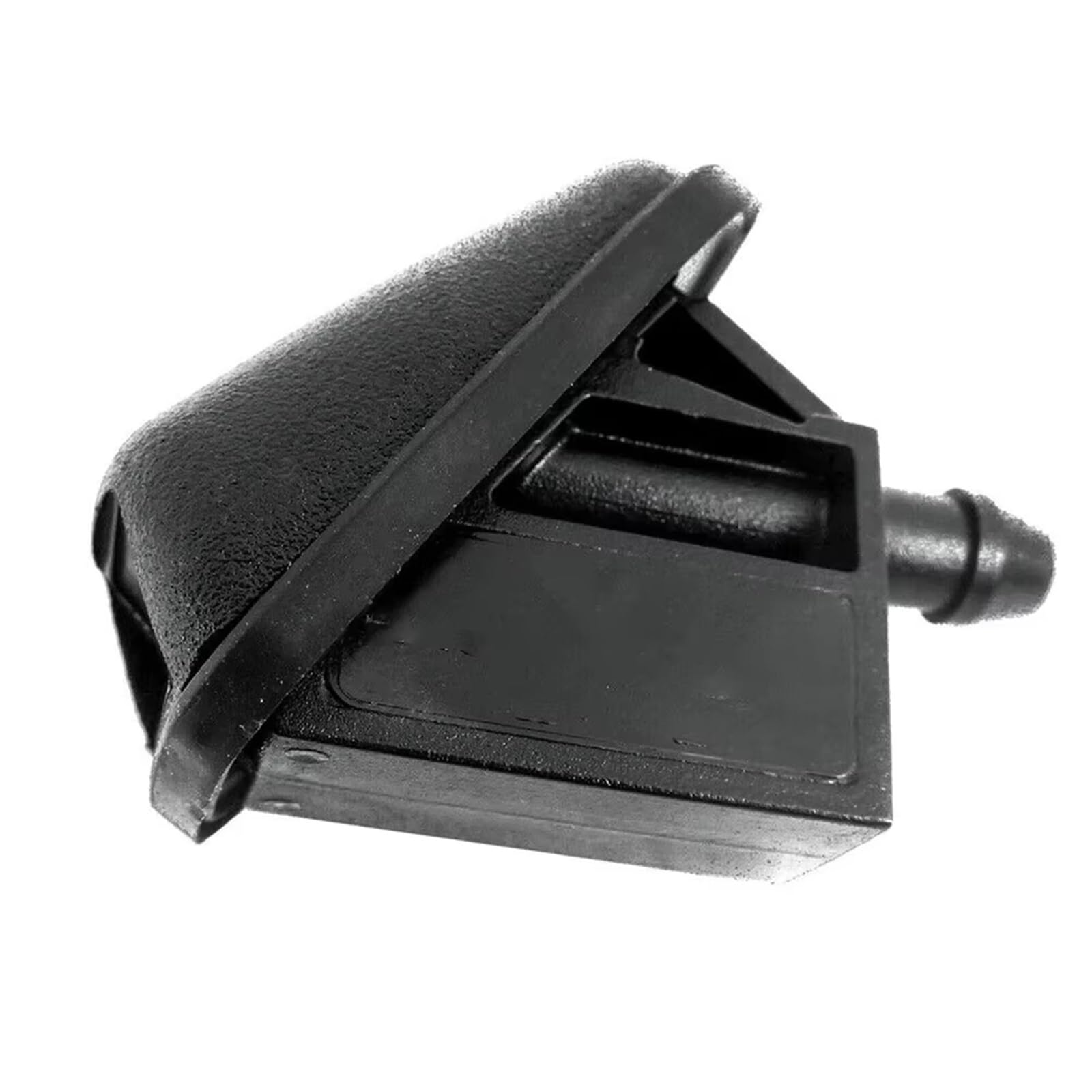 Jet d'essuie-Glace Compatible Avec Ford Pour Focus Pour MK2 2004-2011 Pour MK3 2011-2018 Buses De Lave-glace Avant De Voiture Jets Spray 2045000549