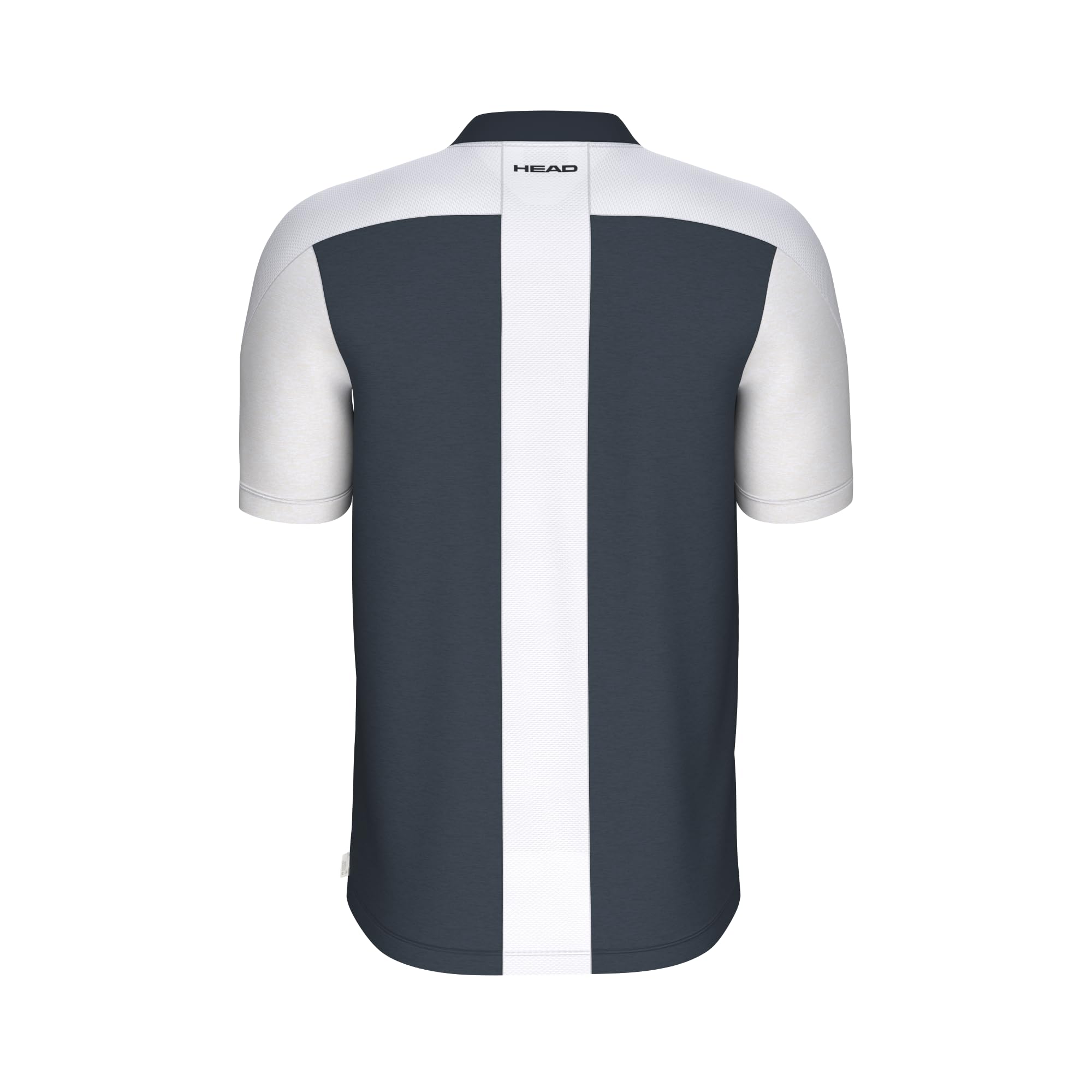 Play Tech - Polo para Hombre
