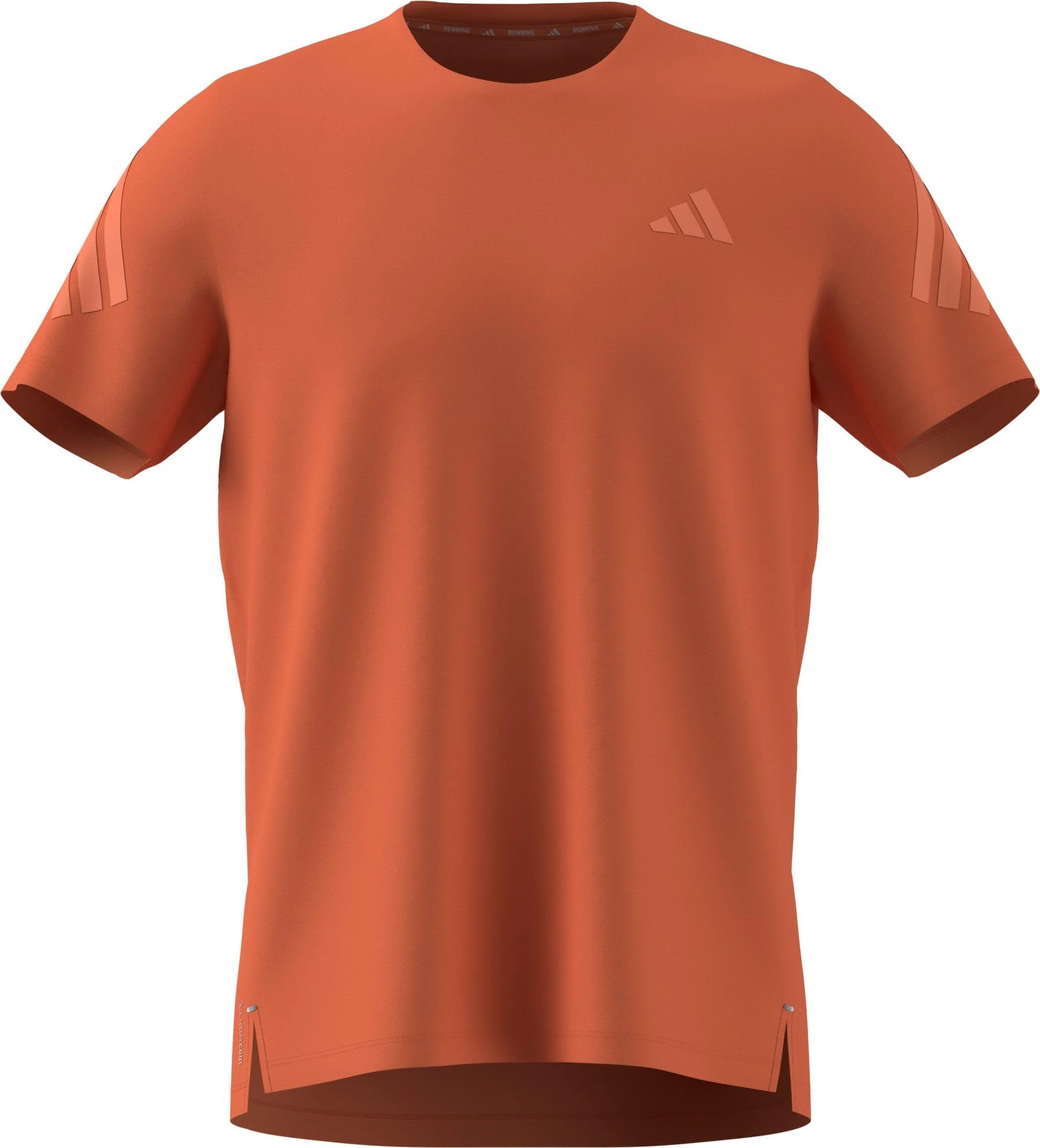 adidas adi365 Climacool T-Shirt-image-15