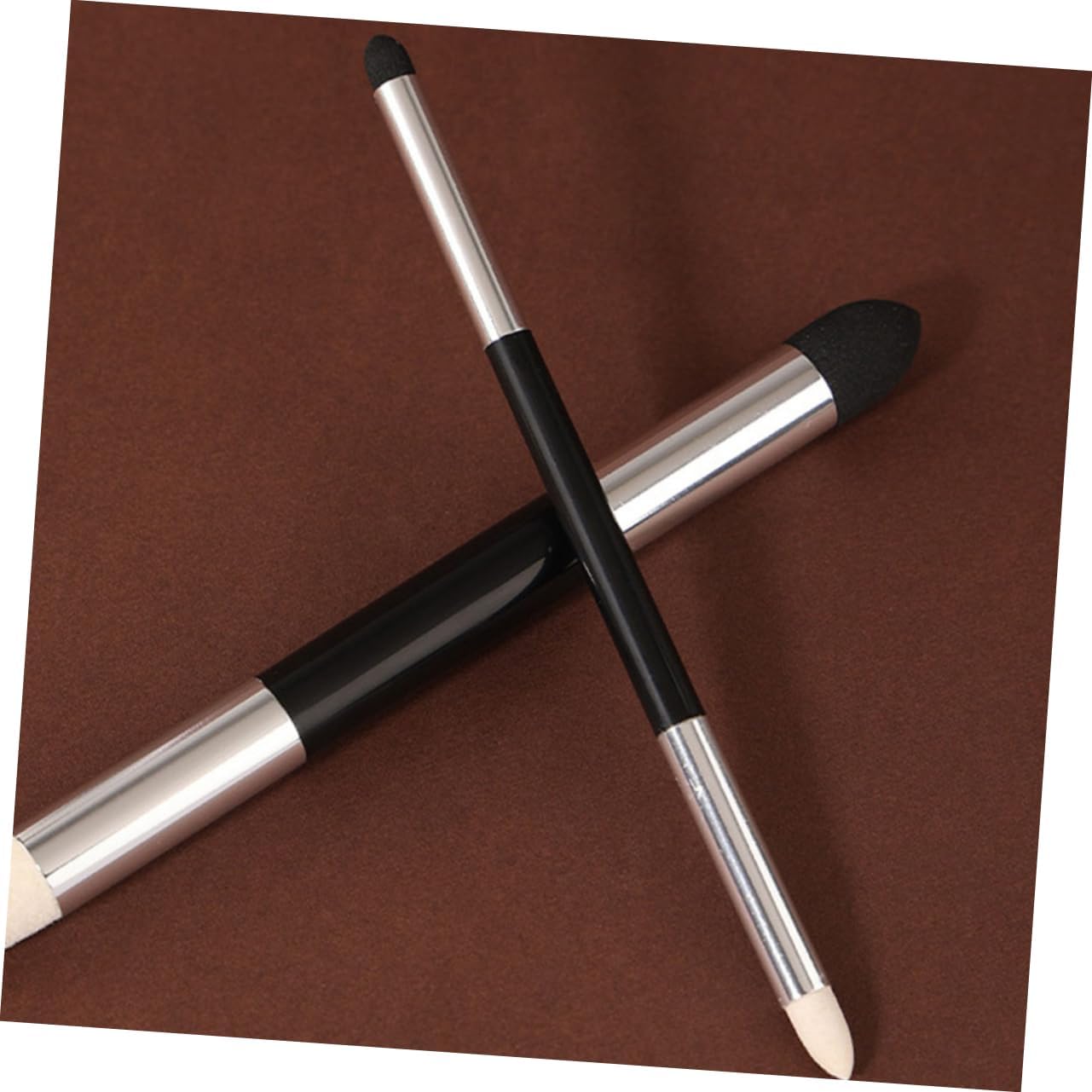 4pcs Sponge Sketch Tool Set for Artists and Designers
