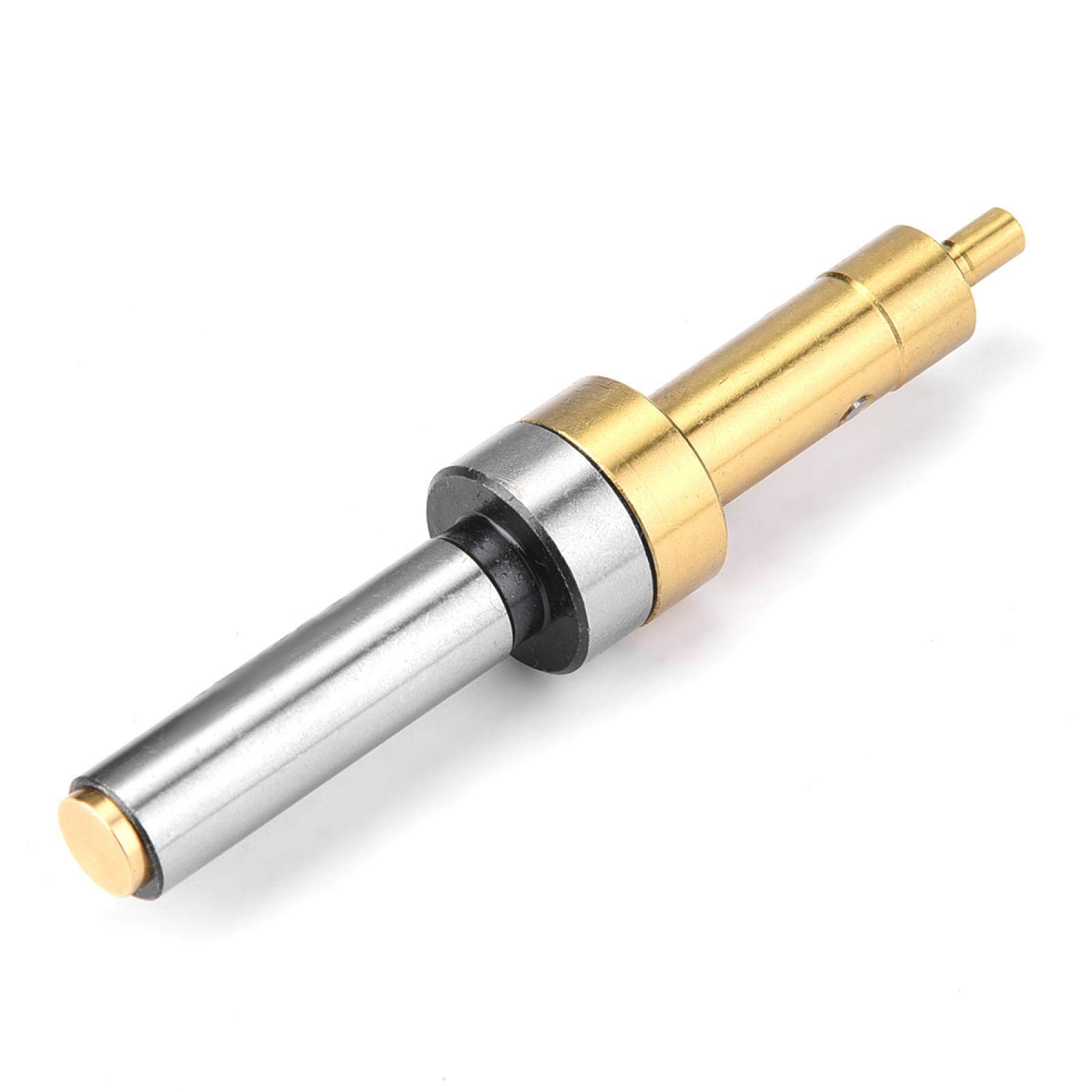 Mechaniczny wykrywacz krawędzi niemagnetyczny mechaniczny wykrywacz krawędzi 10 mm do frezarki CNC CE420
