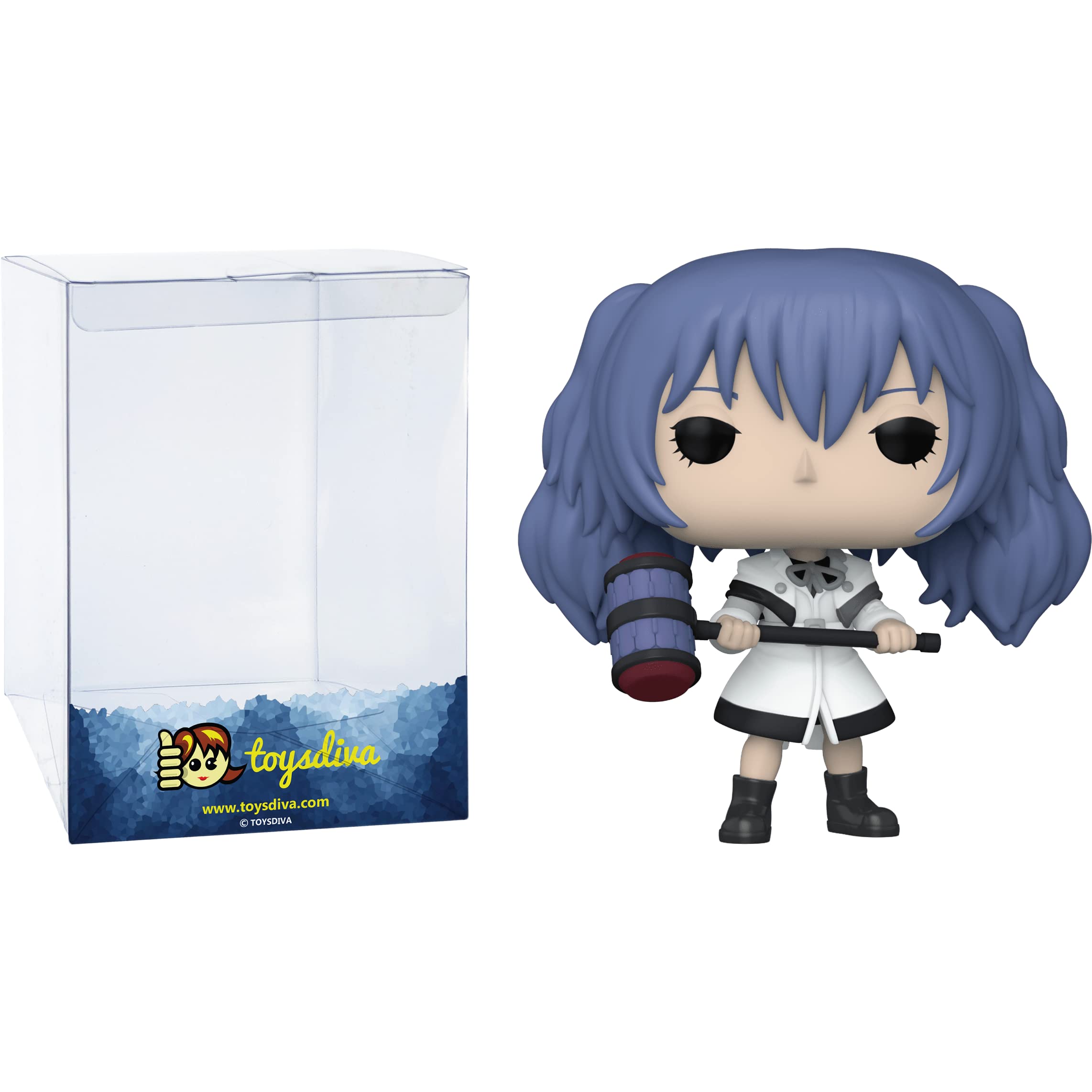 POP MART x Gong Studio 1/6 ルパン三世 峰不二子 峰不二子 改造 
