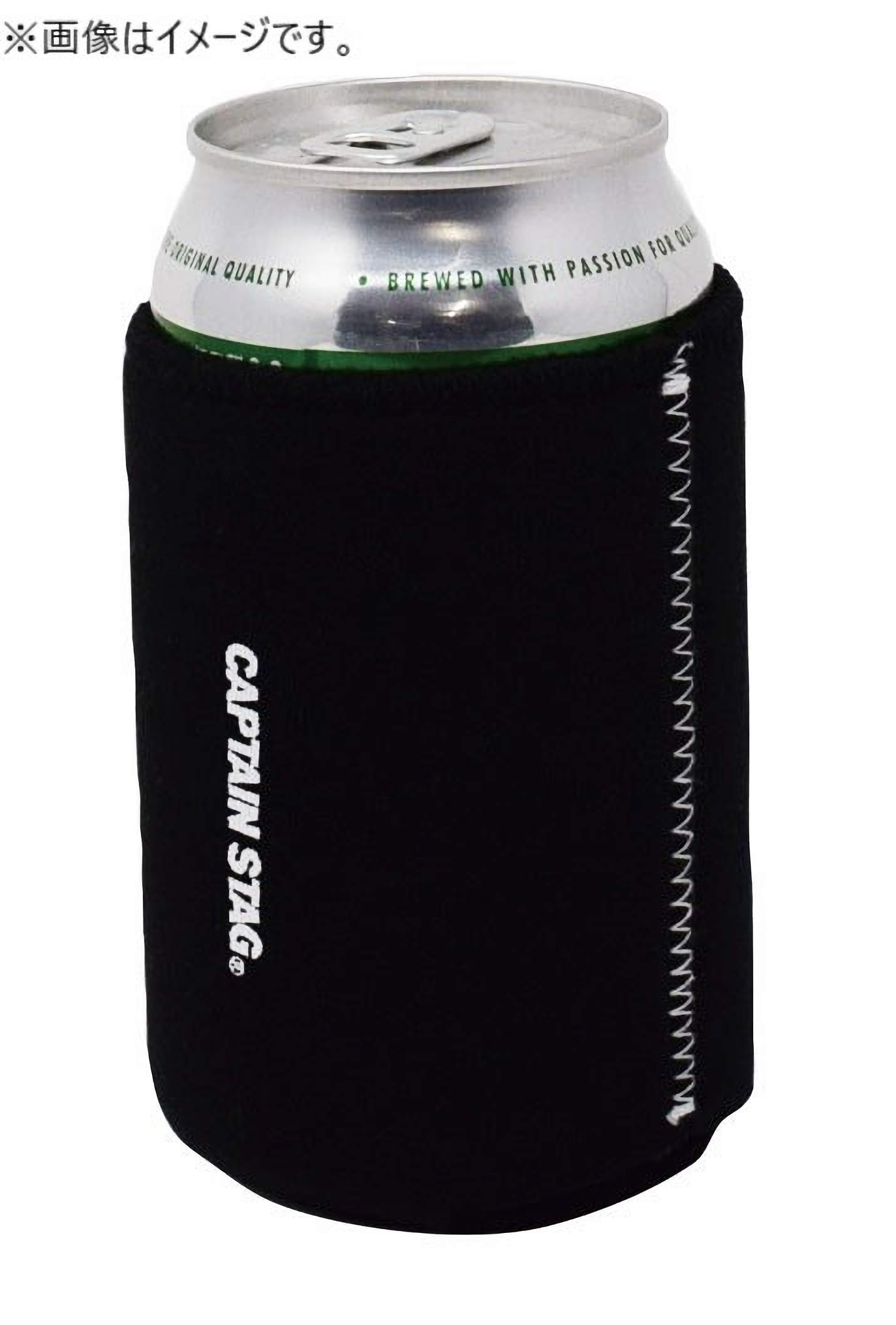【G.C.S製】CAPTAIN STAG OD缶型 スタッシュケース　セーフ缶 G.C.S製】CAPTAIN STAG OD缶型 スタッシュケース セーフ缶