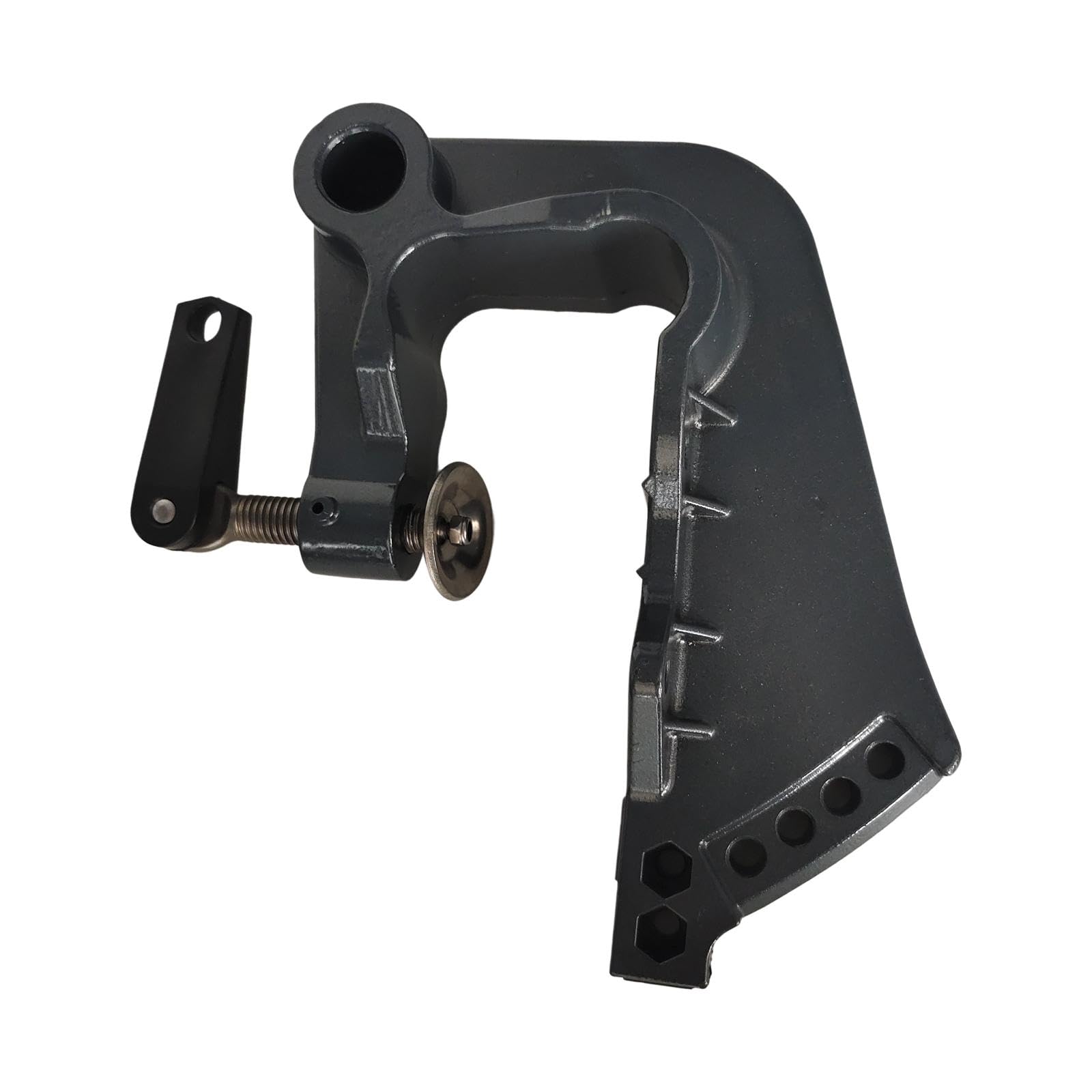 Outboard Motor Bracket Accessories for Yamaha 2 Stroke High Performance Right 63V43112 | Ebay Motors | Parts & Accessories | Car & Truck Parts | Interior | Seat Covers-image-21