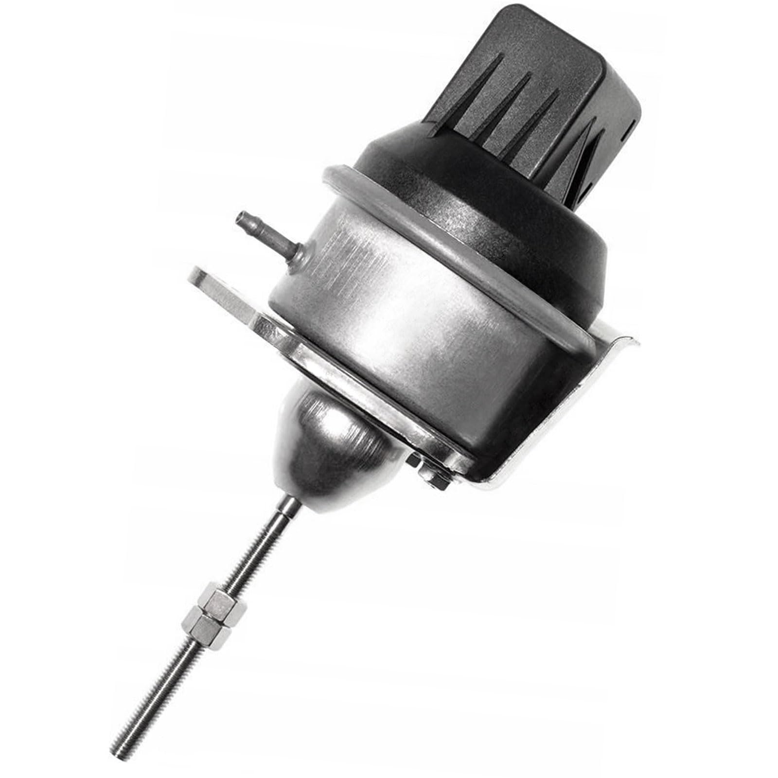 Saxo Vts NSGMXT Turbocharger Pressure Cell 03L253016A 03L198716F 1.6 TDI CAYA Medidor Radioactividad