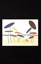 God’s Perfection Death’s Delusion