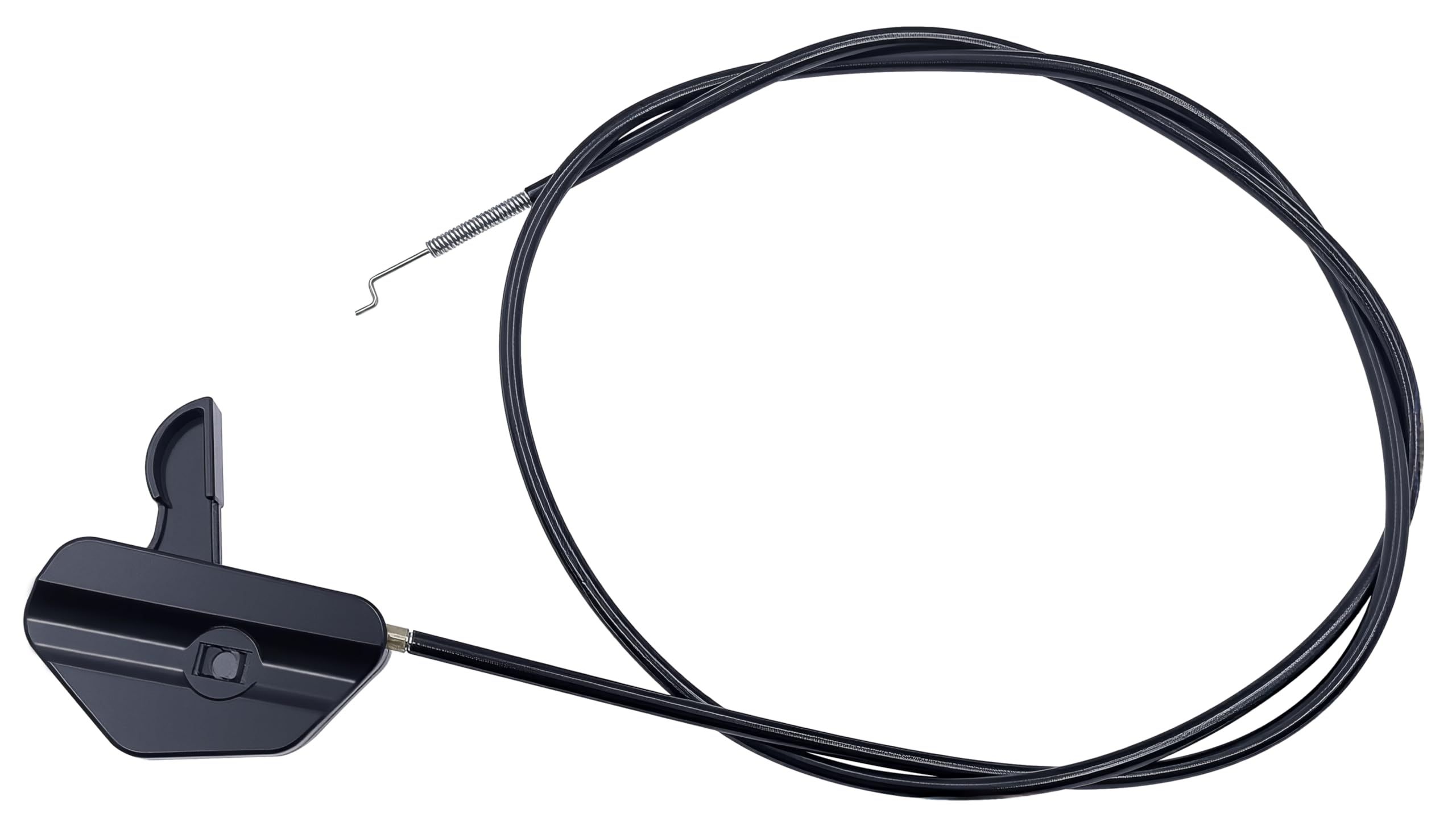 Amazon.com : XVRTJ SL-305 Throttle Control Cable (Conduit Size 48