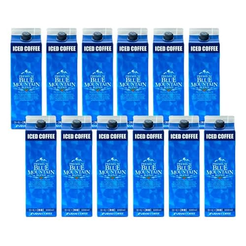 V R[q[ X v~Au}uh ACXR[q[ Lbh 1000ml  y 12{ z