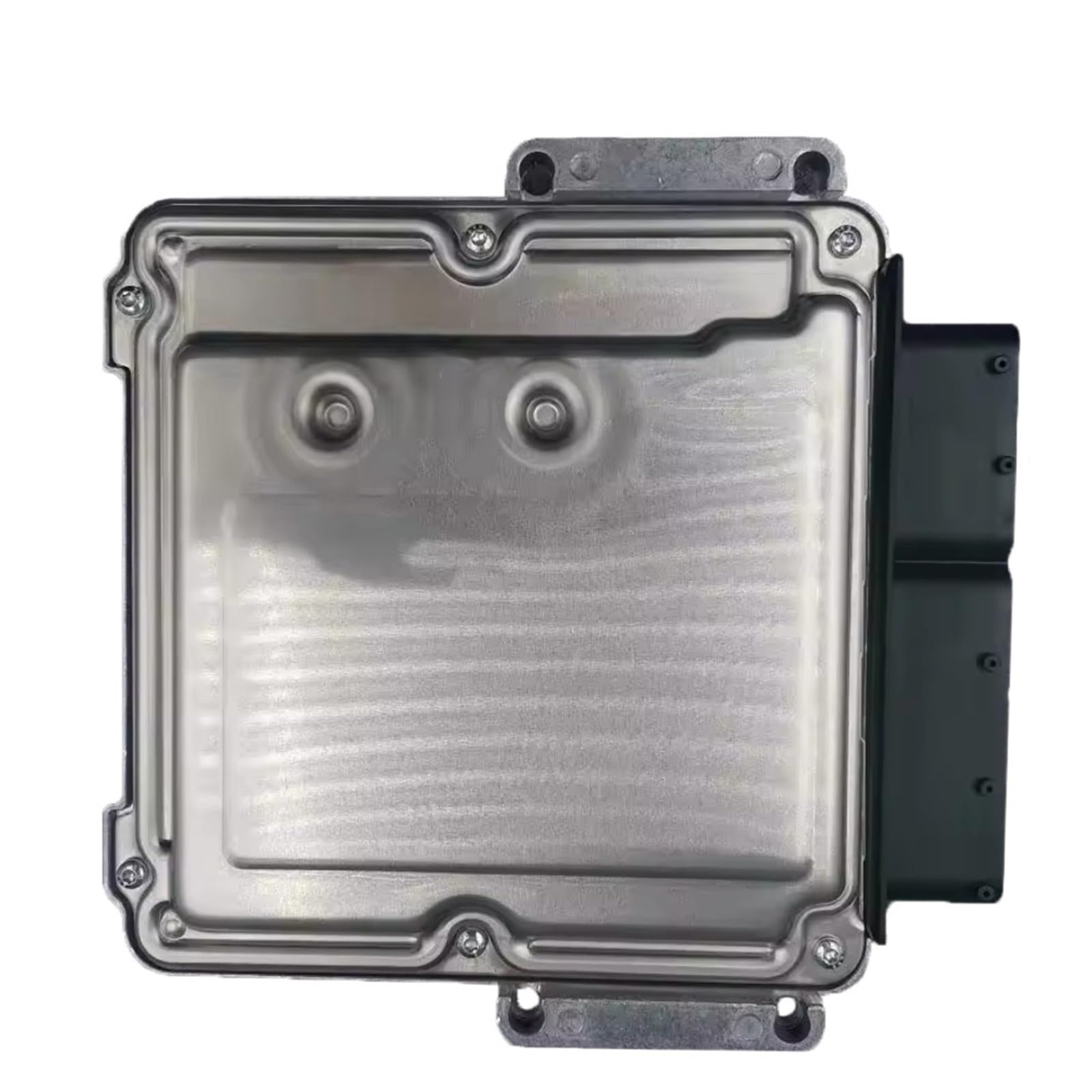 FPJQOBJC 0281020248 Computer Boord Ecu