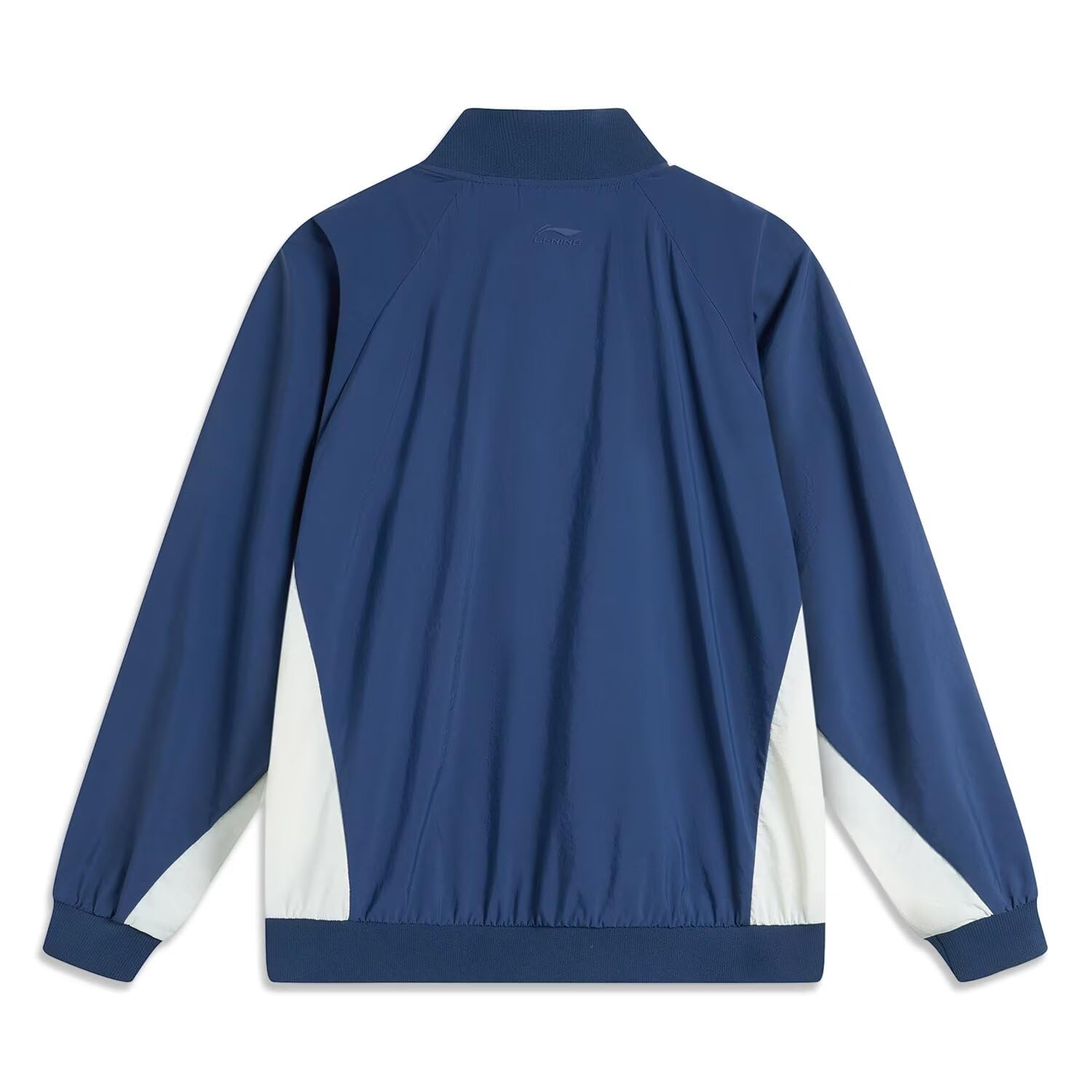 Amazon.co.jp: Li-Ning Official: ウィンドブレーカー
