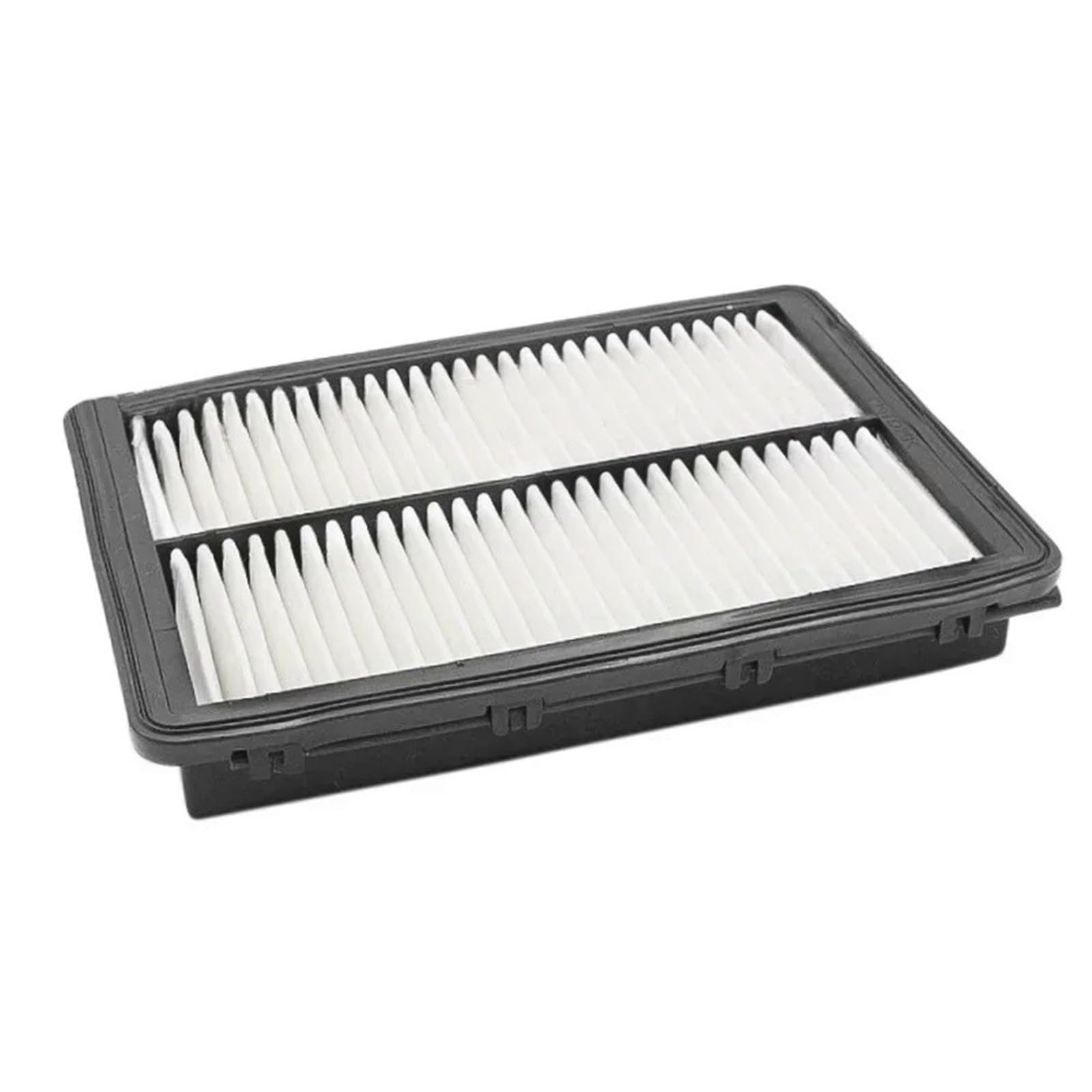 Car Air Cabin Air Filters 28113-C1100 Engine Air Filter Fit For Hyundai Sonata 2015-2017 2.4L AF1100