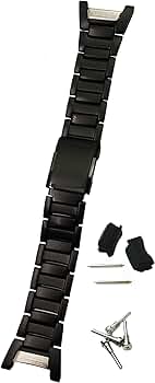 G-SHOCK GS-1000RBブラック 腕時計 楽天市場】CASIO カシオGショック GS-1000RB-1AJF フォーマル
