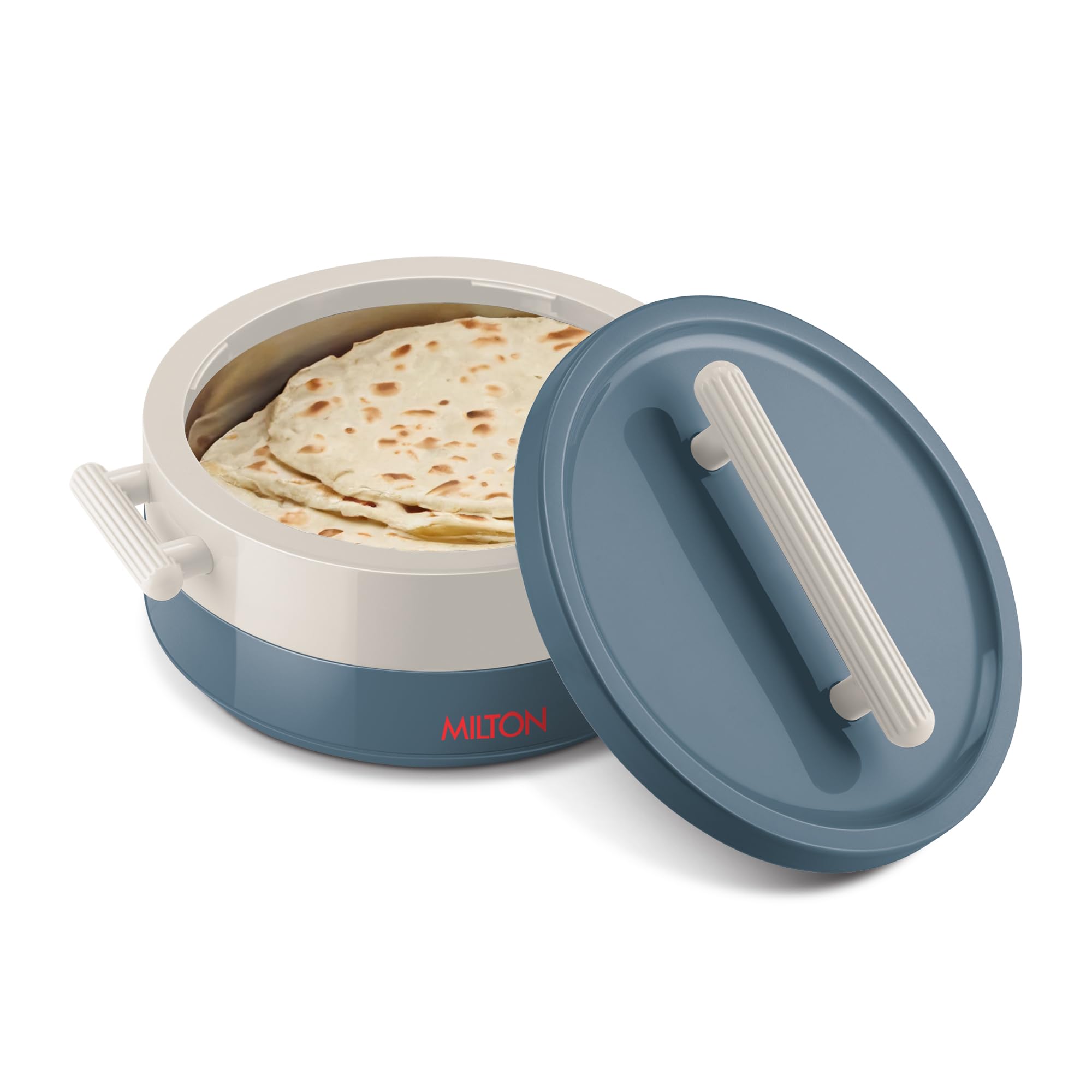 MILTON Insulated Casserole - Keeps Food Hot! -2