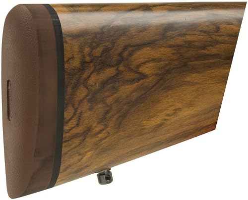 Miniatura 1 de Pachmayr D752B