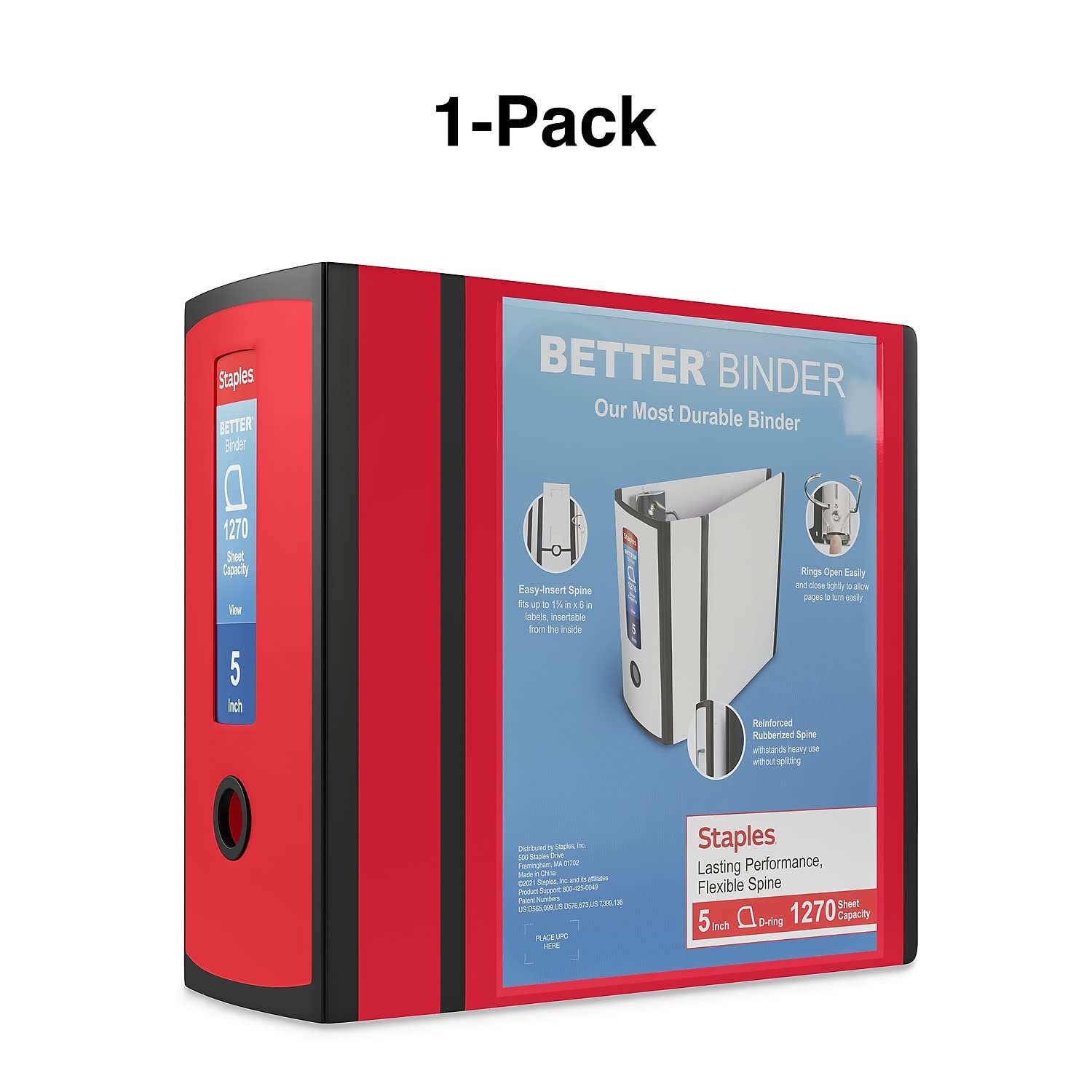 https://m.media-amazon.com/images/I/61ucSIdobGL.jpg