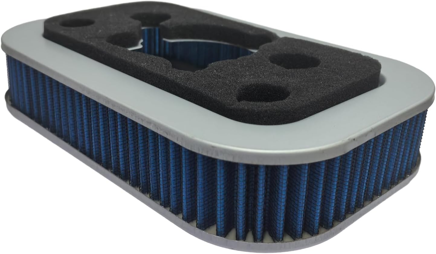 Air Filter 29036-88B 29331-96 Compatible with Harley Sportster 883 1200 XL883 XLH1200 XLH883