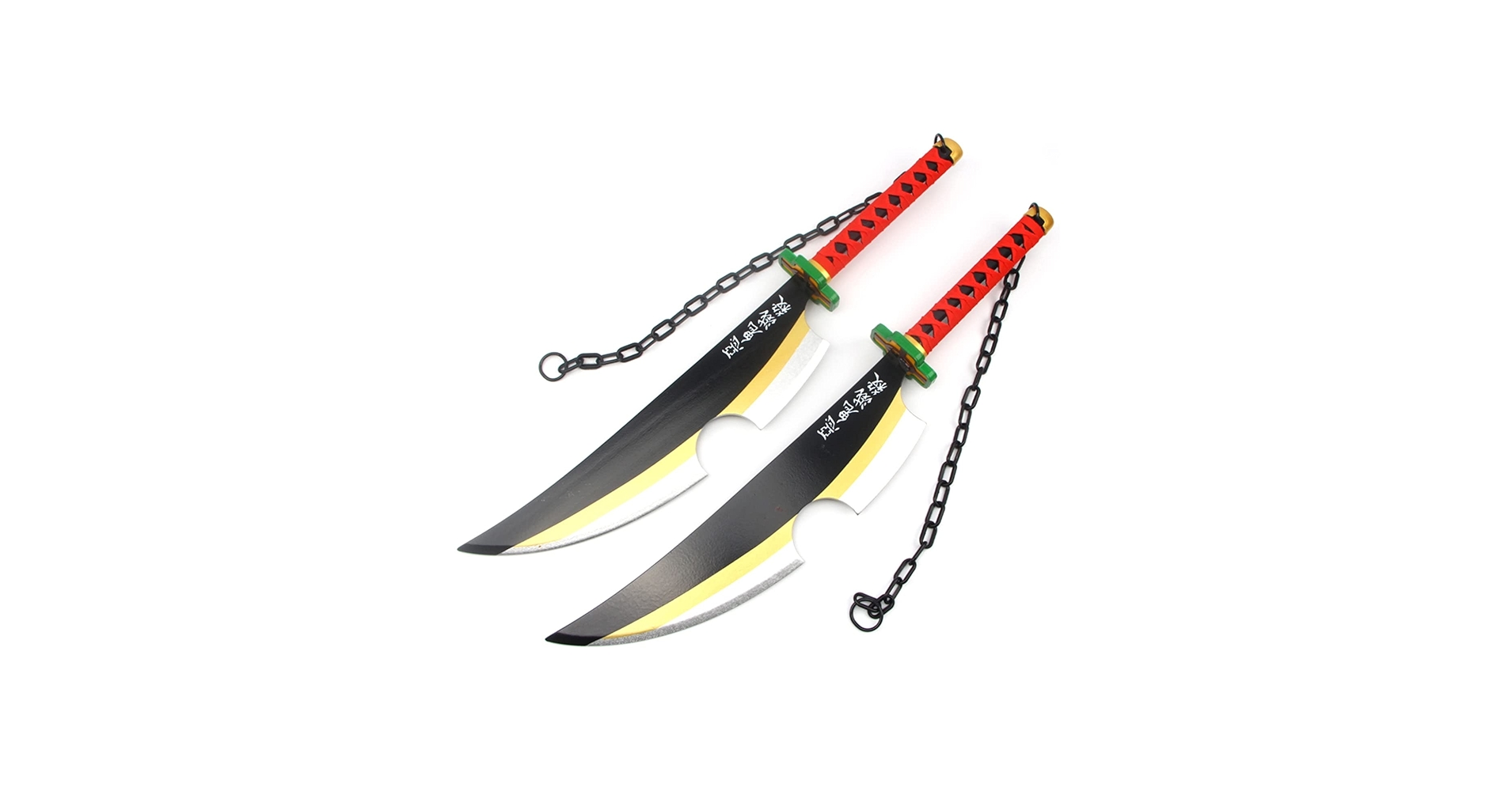 ◆新品　イスラム王の剣（刀）シルバー・戦士・コスプレ・コレクション　銃刀法ＯＫ ◇新品 イスラム王の剣（刀）シルバー・戦士・コスプレ