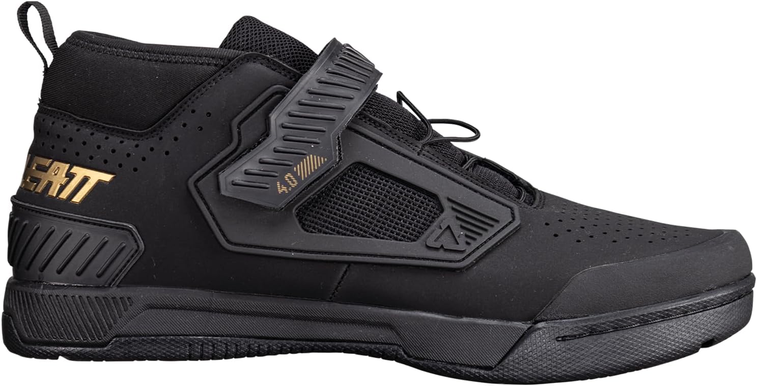 Leatt Shoe Clip 4.0